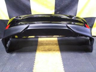Бампер задний LEXUS IS300H AVE30 2AR-FSE 5215953942C1 2 ракурс