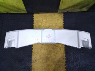 Влагоотделитель задний NISSAN LEAF ZE1 EM57 850905SK0A 4 ракурс