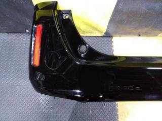 Бампер задний TOYOTA ESQUIRE ZWR80 2ZR-FXE 52159-28620-C0 2 ракурс