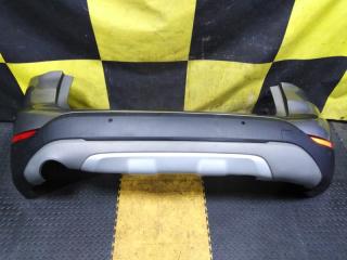 Бампер задний BMW X1 F48 B47C20A ,51127403391, 51127403392,51127403397 ,51127403391, 51127403392,51127403397 1 ракурс Бампер задний BMW X1 F48 B47C20A ,51127403391, 51127403392,51127403397 ,51127403391, 51127403392,51127403397 1 ракурс