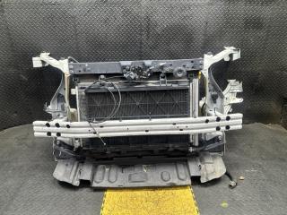 Телевизор NISSAN SERENA HFC27 HR12-DE 21481-5TA0B, 62530-5TA0A,62513-5TA0A,62512-5TA0A,F2030-5TAMH,92100-5TP0B,21410-5TP0A,21481-5TA0B 1 ракурс