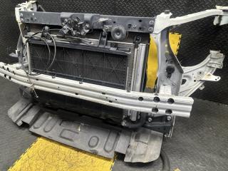 Телевизор NISSAN SERENA HFC27 HR12-DE 21481-5TA0B, 62530-5TA0A,62513-5TA0A,62512-5TA0A,F2030-5TAMH,92100-5TP0B,21410-5TP0A,21481-5TA0B 3 ракурс