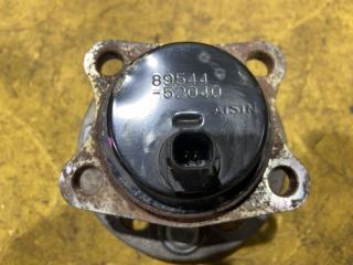 Ступица правая задняя TOYOTA AQUA NHP10 1NZ-FXE 42450-52060 2 ракурс