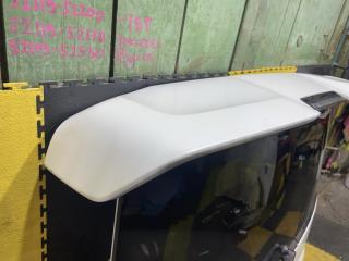 Дверь 5-я HONDA STEPWGN RP3 L15B 3 ракурс