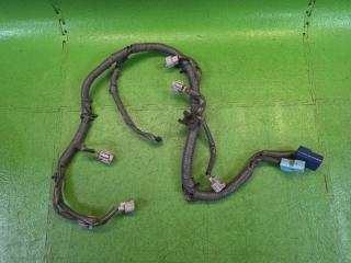 Провода NISSAN ELGRAND E51 VQ35-DE 24079-WL005 1 ракурс