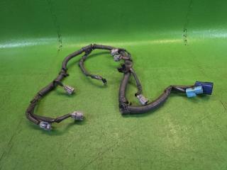 Провода NISSAN ELGRAND E51 VQ35-DE 24079-WL005 2 ракурс
