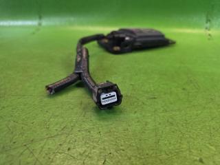 Датчик парковки правый задний NISSAN LEAF ZE1 EM57 284K0 5SA0A, 28452 9PB0F 5 ракурс