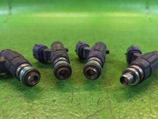 Инжектор NISSAN ELGRAND E51 VQ35-DE 16600-2Y915, FBJC100, 36603308 3 ракурс