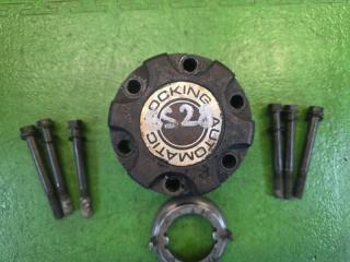Локи MAZDA BONGO SS28 R2 3 ракурс