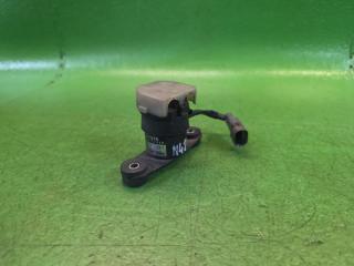Реле накала TOYOTA LAND CRUISER HDJ81 1HD-T 28610-17060, 182800-2650 1 ракурс