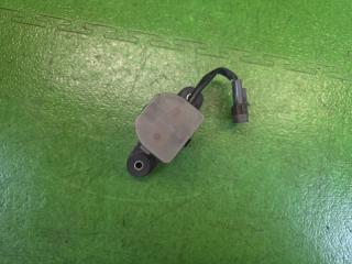 Реле накала TOYOTA LAND CRUISER HDJ81 1HD-T 28610-17060, 182800-2650 2 ракурс