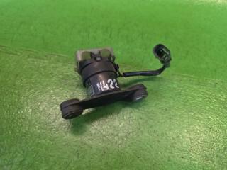 Реле накала TOYOTA LAND CRUISER HDJ81 1HD-T 28610-17060, 182800-2650 3 ракурс