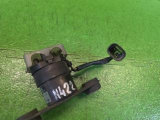Реле накала TOYOTA LAND CRUISER HDJ81 1HD-T 28610-17060, 182800-2650 4 ракурс