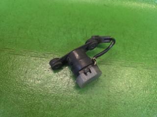 Реле накала TOYOTA LAND CRUISER HDJ81 1HD-T 28610-17060, 182800-2650 5 ракурс