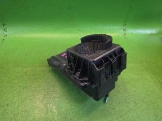 Сигнал звуковой NISSAN SERENA HFC27 HR12-DE 285N75TA0C 5 ракурс