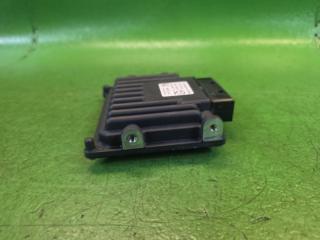 Блок управления автоматом TOYOTA YARIS MXPA10 M15A-FKS 89535-K0051, 213000-4481 3 ракурс