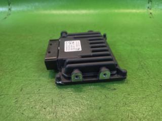 Блок управления автоматом TOYOTA YARIS MXPA10 M15A-FKS 89535-K0051, 213000-4481 4 ракурс