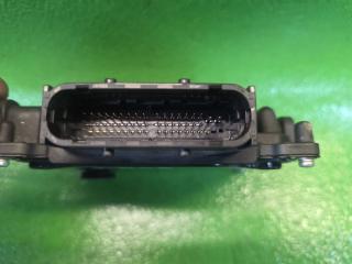 Блок управления автоматом TOYOTA YARIS MXPA10 M15A-FKS 89535-K0051, 213000-4481 5 ракурс