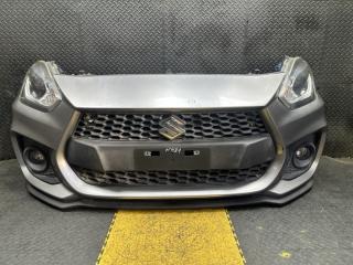 Ноускат SUZUKI SWIFT ZC33S K14C 1 ракурс