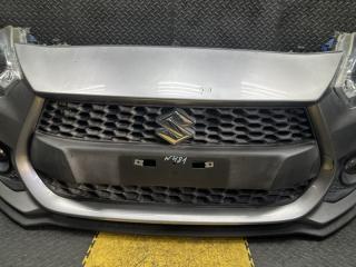 Ноускат SUZUKI SWIFT ZC33S K14C 5 ракурс