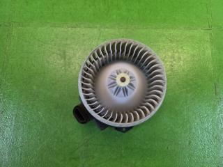 Мотор печки TOYOTA VITZ NSP135 1NR-FE 87103-52120, 3171 5 ракурс