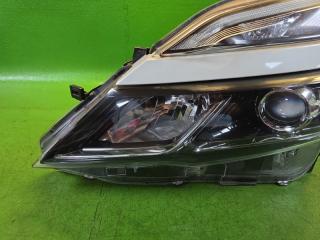 Фара левая передняя NISSAN SERENA HFC27 HR12-DE 212-23719, 100-23721 2 ракурс