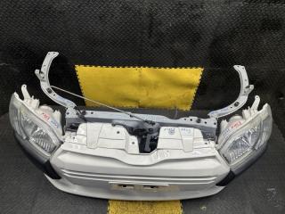 Ноускат TOYOTA PROBOX NCP165 1NZ-FE 2 ракурс