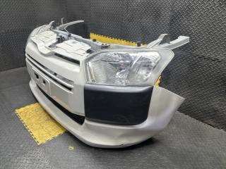 Ноускат TOYOTA PROBOX NCP165 1NZ-FE 3 ракурс