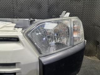 Ноускат TOYOTA PROBOX NCP165 1NZ-FE 5 ракурс
