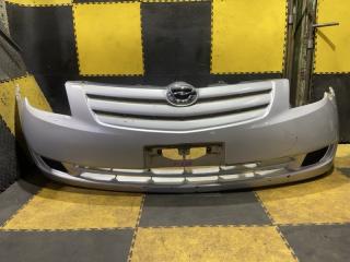 Бампер передний TOYOTA COROLLA SPACIO NZE121 1NZ-FE 52119-13380-B1 1 ракурс