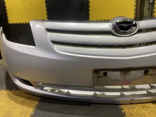 Бампер передний TOYOTA COROLLA SPACIO NZE121 1NZ-FE 52119-13380-B1 4 ракурс