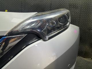 Ноускат NISSAN NOTE HE12 HR12-DE e-POWER 4 ракурс