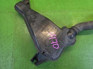 Влагоотделитель HONDA VEZEL RU3 LEB 1723050T003 4 ракурс Влагоотделитель HONDA VEZEL RU3 LEB 1723050T003 4 ракурс