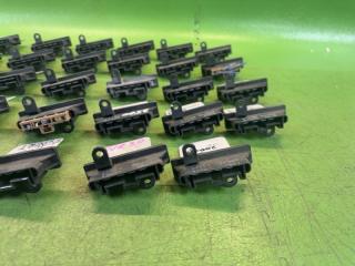 Реостат NISSAN X-TRAIL NT30 QR20-DE 27150--8H300 3 ракурс Реостат NISSAN X-TRAIL NT30 QR20-DE 27150--8H300 3 ракурс