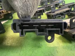 Реостат NISSAN X-TRAIL NT30 QR20-DE 27150--8H300 4 ракурс Реостат NISSAN X-TRAIL NT30 QR20-DE 27150--8H300 4 ракурс