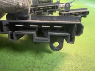 Реостат NISSAN SUNNY FNB15 QG15-DE 27150-4M401 3 ракурс