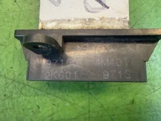 Реостат NISSAN SUNNY FNB15 QG15-DE 27150-4M401 4 ракурс