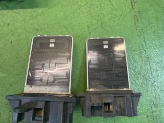 Реостат NISSAN SUNNY FNB15 QG15-DE 27150-4M401 5 ракурс