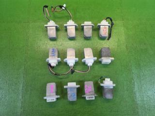 Реостат NISSAN CEDRIC ENY33 RB25-DET 27761-70T03, 27761-4BA0A, 277615TA0A, 5TA0A7A16, 277615TA0A 1 ракурс