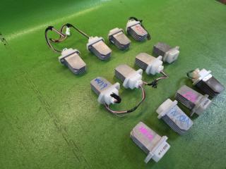 Реостат NISSAN CEDRIC ENY33 RB25-DET 27761-70T03, 27761-4BA0A, 277615TA0A, 5TA0A7A16, 277615TA0A 3 ракурс