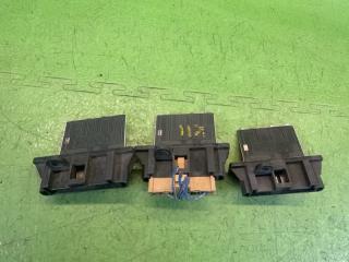 Реостат NISSAN CUBE AZ10 CGA3 27150-72B01 5 ракурс Реостат NISSAN CUBE AZ10 CGA3 27150-72B01 5 ракурс