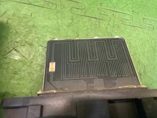 Реостат NISSAN CUBE AZ10 CGA3 27150-72B01 3 ракурс