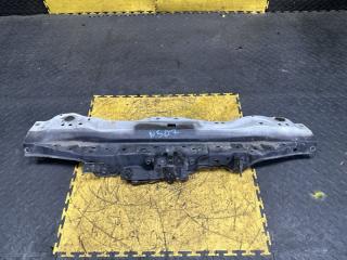 Планка телевизора TOYOTA CROWN ARS210 8AR-FTS 5320530121 1 ракурс