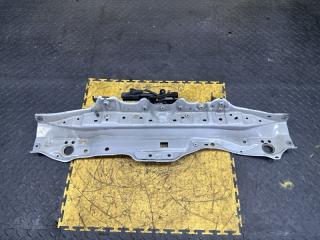 Планка телевизора TOYOTA CROWN ARS210 8AR-FTS 5320530121 2 ракурс