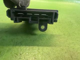 Реостат NISSAN CUBE AZ10 CGA3 27150-72B00 3 ракурс Реостат NISSAN CUBE AZ10 CGA3 27150-72B00 3 ракурс