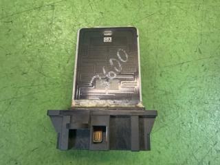 Реостат NISSAN CUBE AZ10 CGA3 27150-72B00 4 ракурс