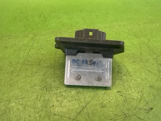 Реостат MAZDA DEMIO DW3W B3-ME HB151D101A 4 ракурс