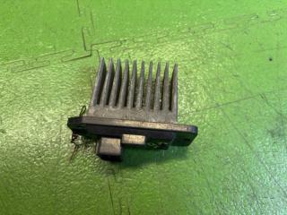 Реостат MITSUBISHI LANCER CK2A 4G15 MR315051 1 ракурс