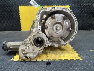 АКПП TOYOTA PASSO SETTE M512E 3SZ-VE 30500-B1090 36110-B1050 1 ракурс