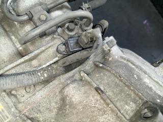 АКПП TOYOTA PASSO SETTE M512E 3SZ-VE 30500-B1090 36110-B1050 4 ракурс